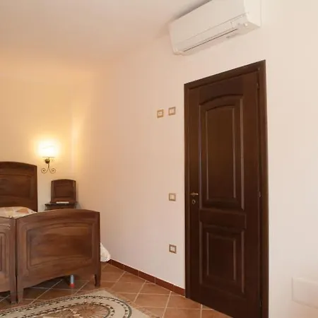 Residenza Lo Sparviero -