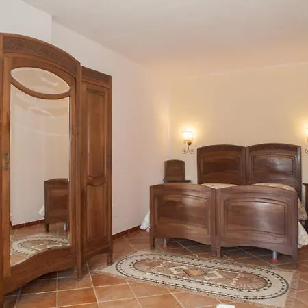 Residenza Lo Sparviero -