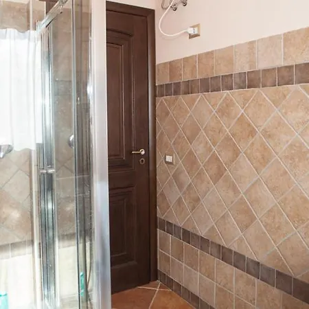 Residenza Lo Sparviero -