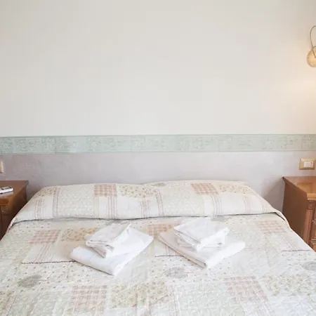 Residenza Lo Sparviero -